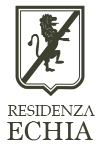 Residenza Echia